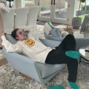 thebiebers95~0.png