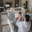 thebiebers95~1.png