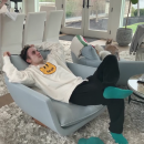 thebiebers96~0.png