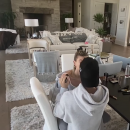 thebiebers96~1.png