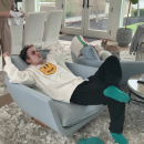 thebiebers97~0.png