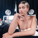 tommy-hilfiger-backstage-5.jpg