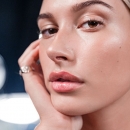 tommy-hilfiger-backstage-6.jpg