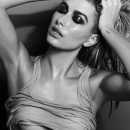 tumblr_nx4x810vEz1uz21npo1_1280.jpg