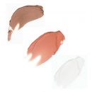 untitled_design_1__1.png