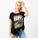 uot-Wild-One-quot-Drappeggiato-Tee-breve-manica-183_LRG.jpg