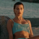 versace-dylan-turquoise-pour-femme-fragrance-campaign_mp40506.jpg