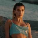 versace-dylan-turquoise-pour-femme-fragrance-campaign_mp40532.jpg