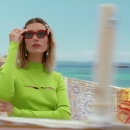 versace-dylan-turquoise-pour-femme-fragrance-campaign_mp40589.jpg
