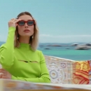 versace-dylan-turquoise-pour-femme-fragrance-campaign_mp40593.jpg
