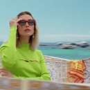versace-dylan-turquoise-pour-femme-fragrance-campaign_mp40595.jpg