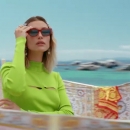 versace-dylan-turquoise-pour-femme-fragrance-campaign_mp40596.jpg