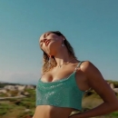 versace-dylan-turquoise-pour-femme-fragrance-campaign_mp41078.jpg