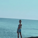 versace-dylan-turquoise-pour-femme-fragrance-campaign_mp41302.jpg