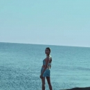versace-dylan-turquoise-pour-femme-fragrance-campaign_mp41303.jpg
