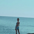 versace-dylan-turquoise-pour-femme-fragrance-campaign_mp41304.jpg