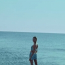 versace-dylan-turquoise-pour-femme-fragrance-campaign_mp41310.jpg