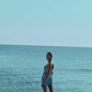 versace-dylan-turquoise-pour-femme-fragrance-campaign_mp41311.jpg