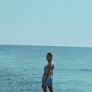 versace-dylan-turquoise-pour-femme-fragrance-campaign_mp41312.jpg