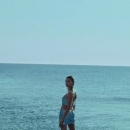 versace-dylan-turquoise-pour-femme-fragrance-campaign_mp41314.jpg
