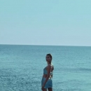 versace-dylan-turquoise-pour-femme-fragrance-campaign_mp41315.jpg