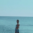 versace-dylan-turquoise-pour-femme-fragrance-campaign_mp41316.jpg