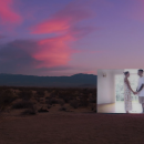video322.png
