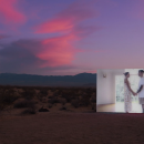 video323.png