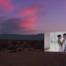 video324.png