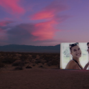 video327.png