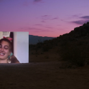 video353.png