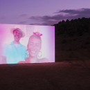 video354.png