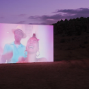 video355.png