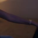 video358.png