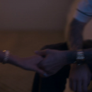 video359.png
