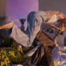 video496.png