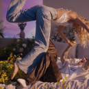 video497.png