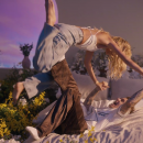 video498.png