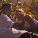 video519.png