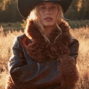 vogue-october-2019-hailey-02~0.jpg