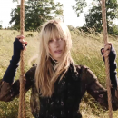 vogue100.png