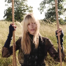 vogue101.png