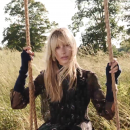 vogue102.png