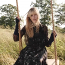 vogue104.png