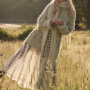 vogue119.png
