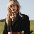 vogue122.png