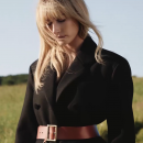 vogue123.png