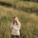 vogue132.png
