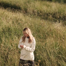 vogue133.png
