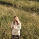 vogue134.png